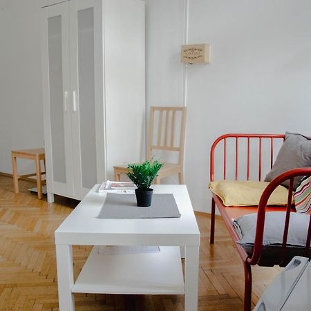 Wonderful Two Bedroom Apartment Vídeň Exteriér fotografie