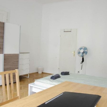 Wonderful Two Bedroom Apartment Vídeň Exteriér fotografie